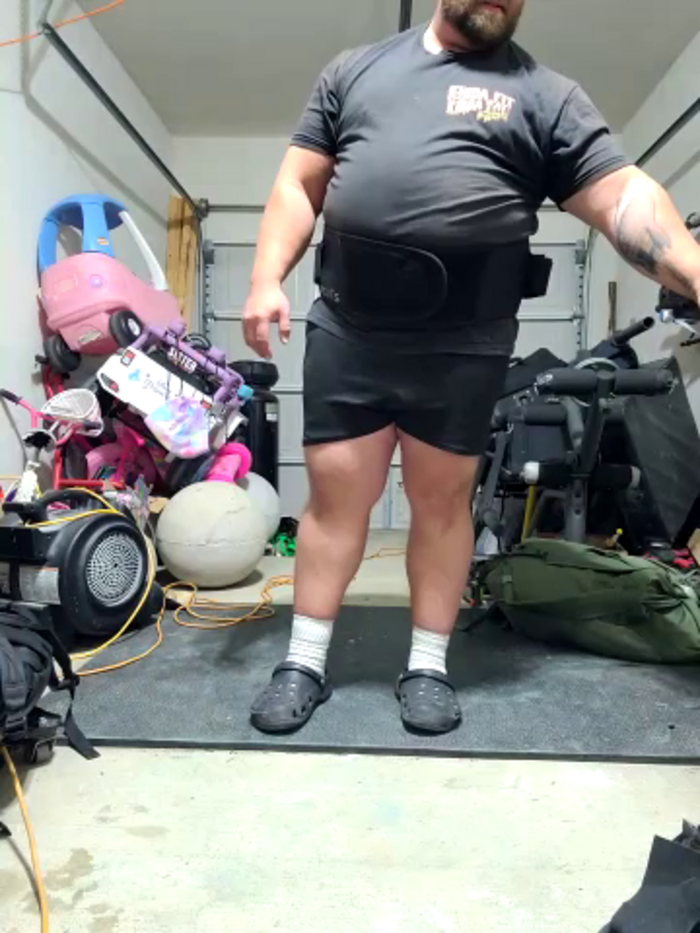 Strong_Bear89