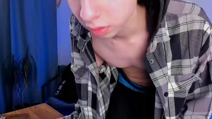 Timothy_Cox