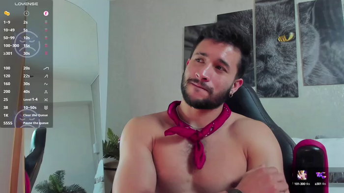 Valentinoford