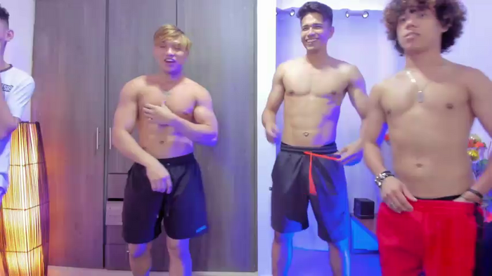 badguyss_bisex