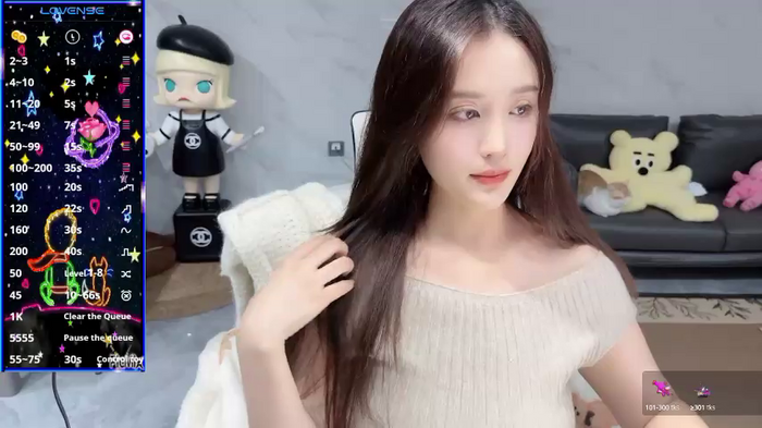 meimei_o