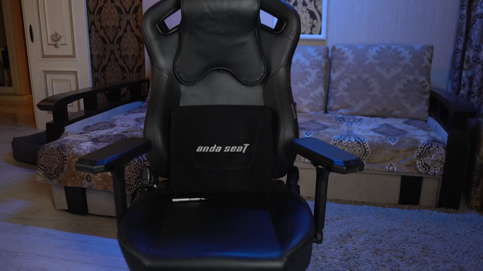 mike0xx