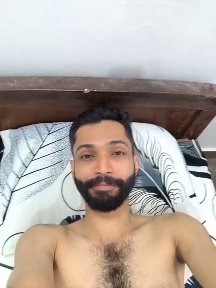 saad521