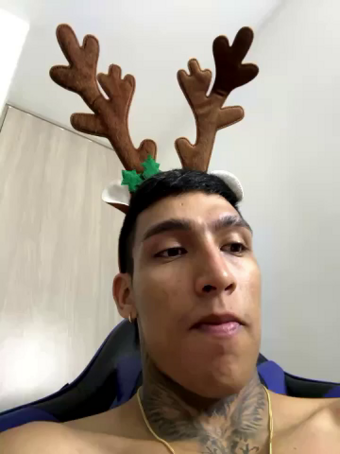 sendfer