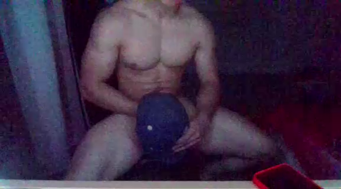 young_hot_fit