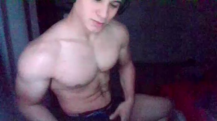 young_hot_fit