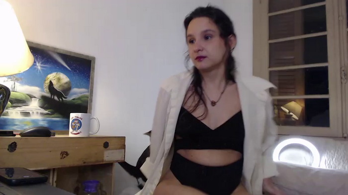 Lycalosex_
