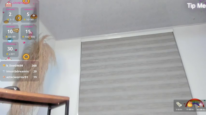 Vanesa_novvoa