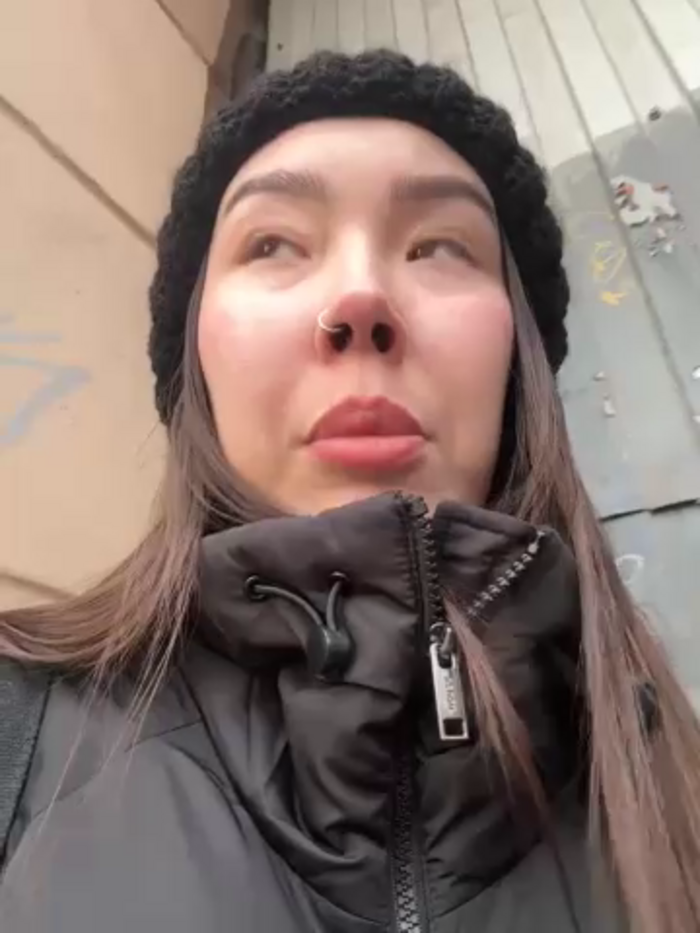 Asian_Asami