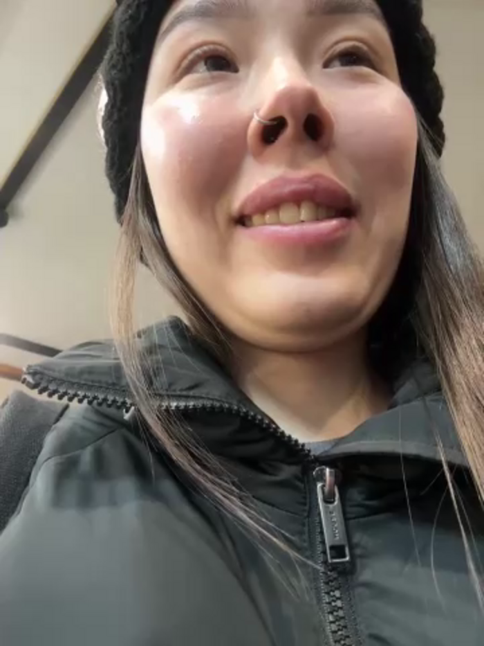 Asian_Asami