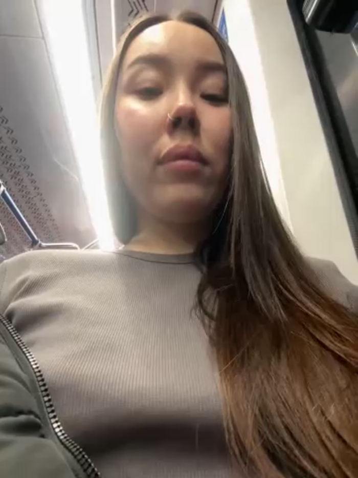 Asian_Asami
