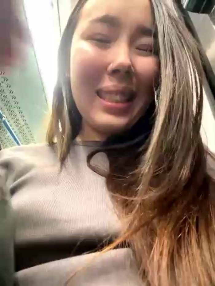 Asian_Asami