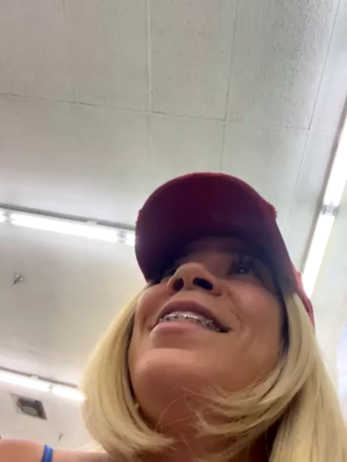 Bigbuttbrooklynn