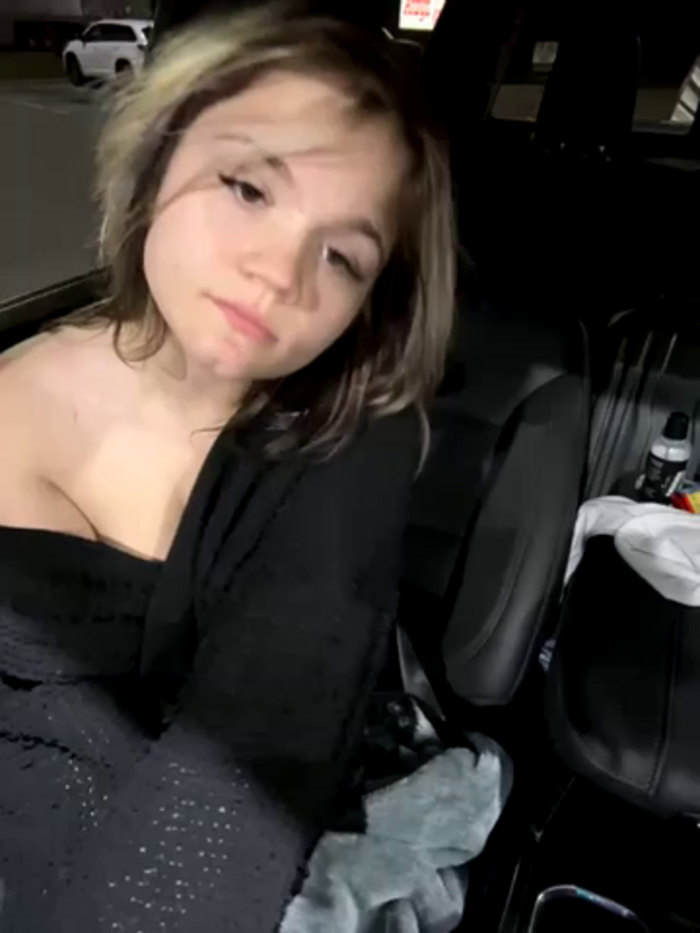 Cutiepiespanks