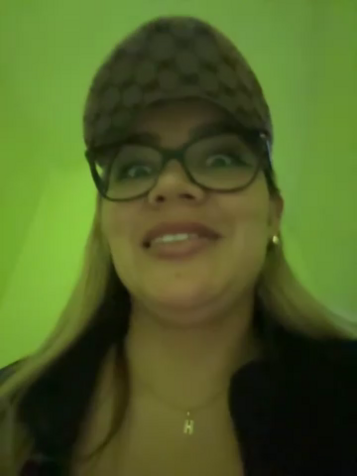 DIANITA_1988