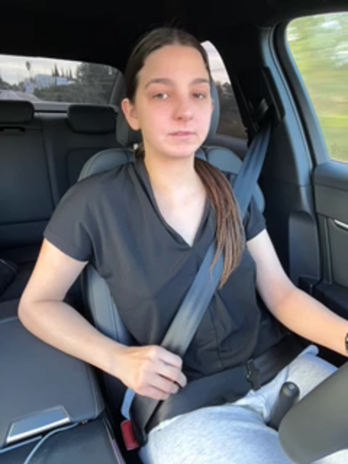 DoriDeluxe66