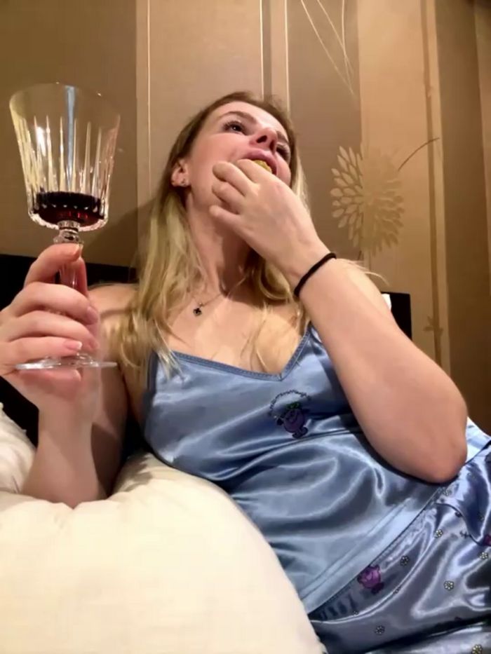 HarrietDart