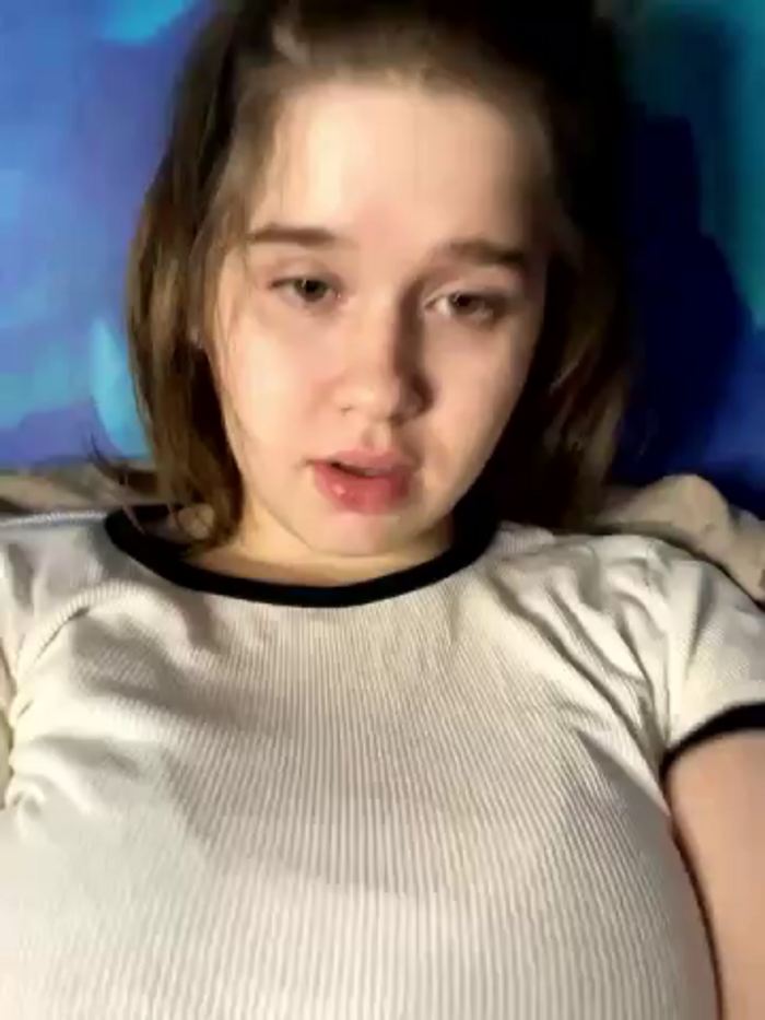 HornyGirlH