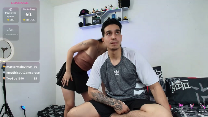 HotCouple_697