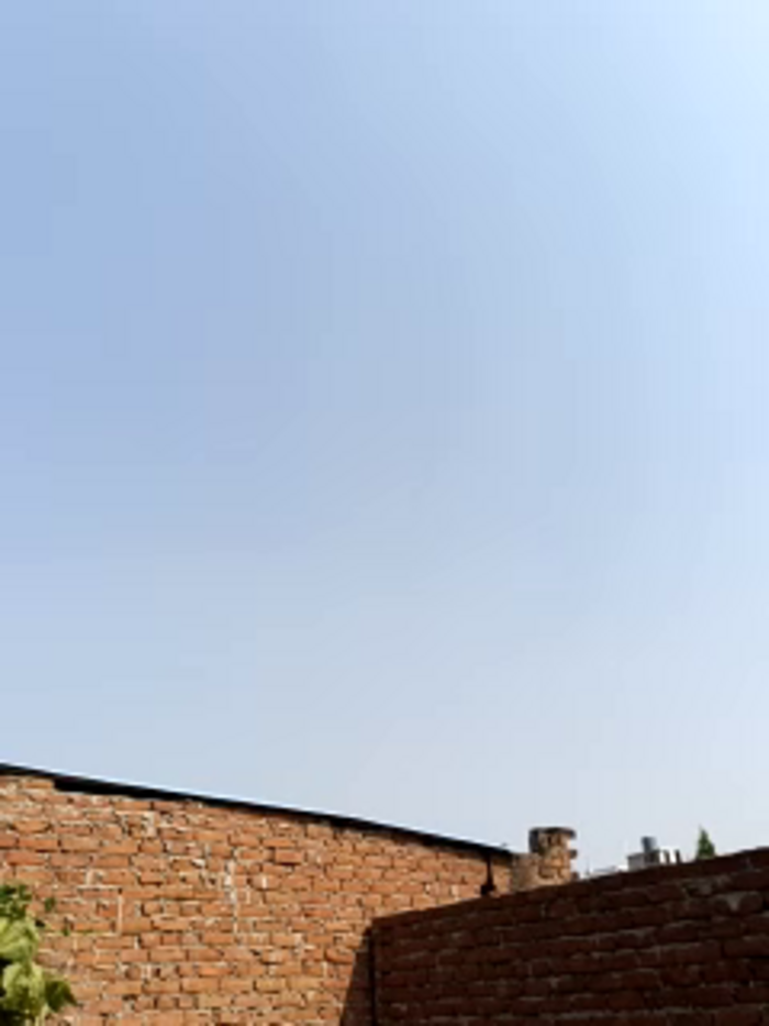 Indiankanak