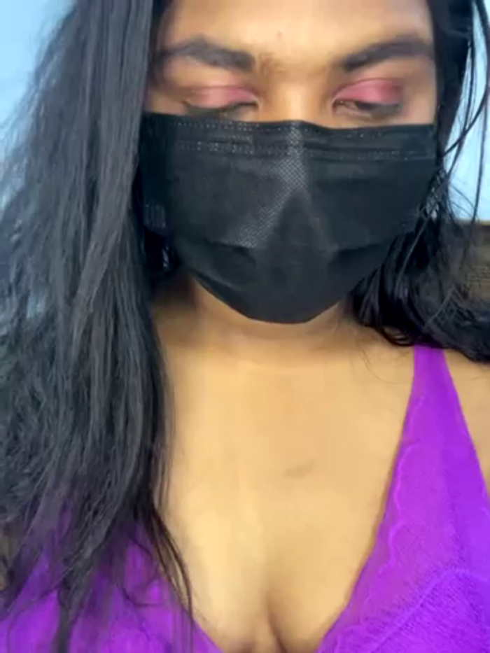Kaatrin_Mozhi