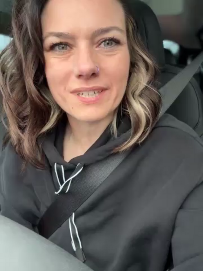 LadyLena1