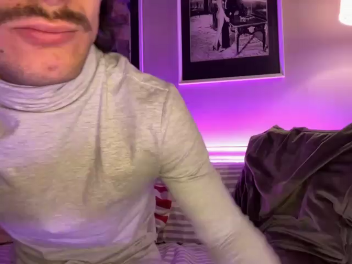 LaylaaStar