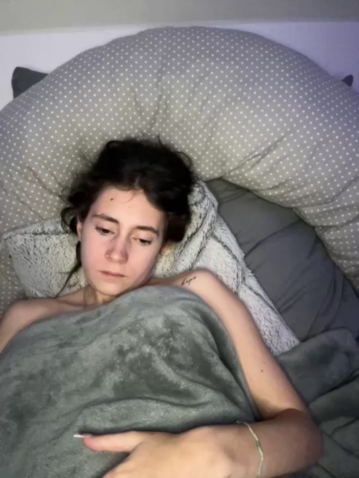 Lena_Lang