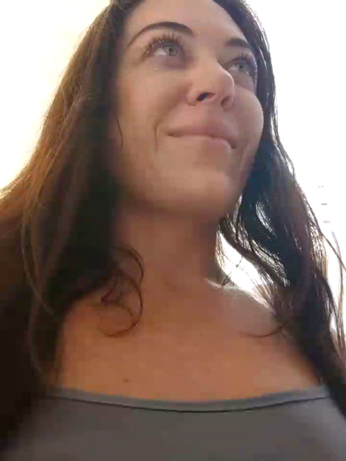 LilliThelo