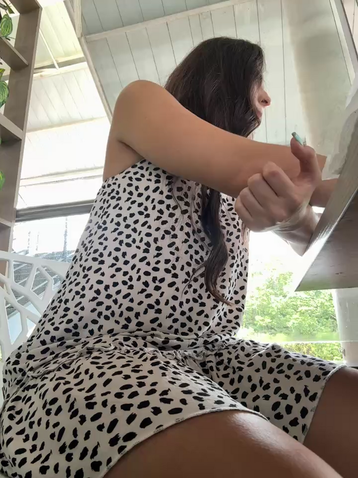LittleDoll___