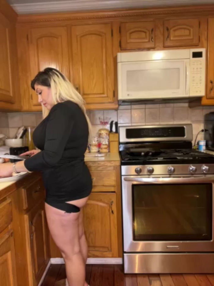 LittleMissEeve