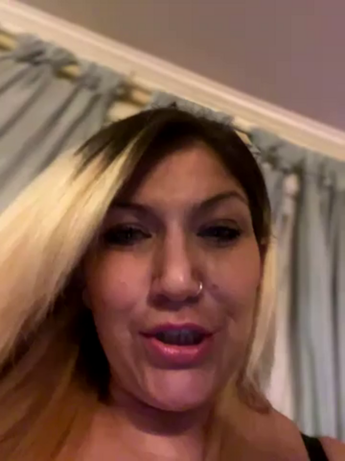 LittleMissEeve
