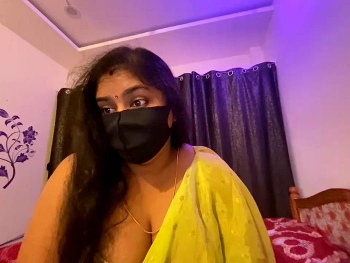 Love_4Sex