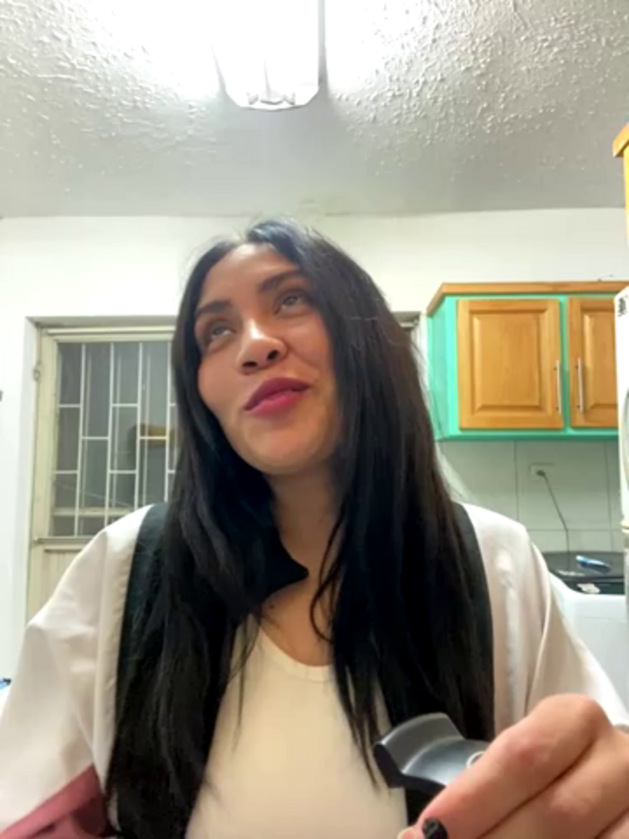 LunaAurora3