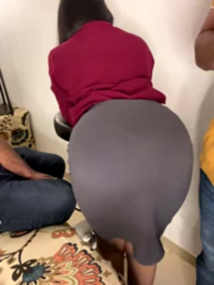 Miss__Malaika