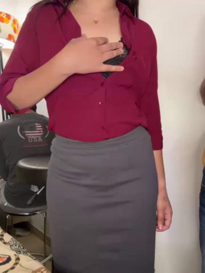 Miss__Malaika