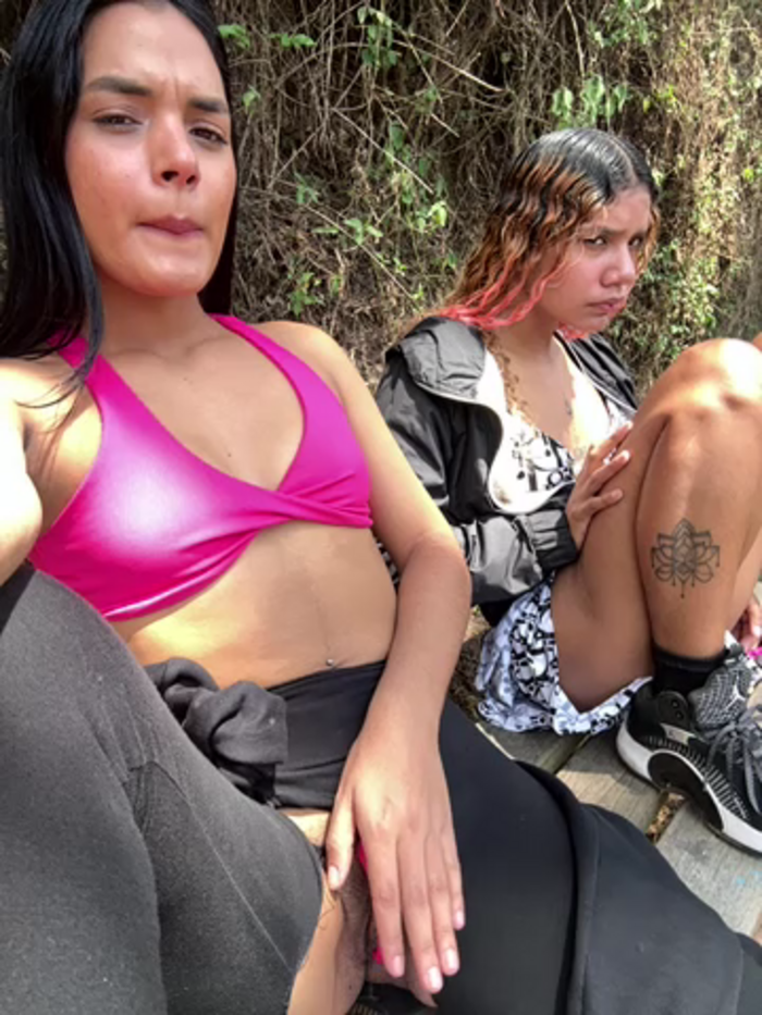Naughty_Friends_