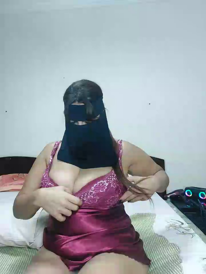 Nisreenn