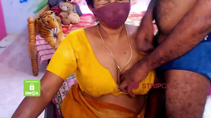 Novapol