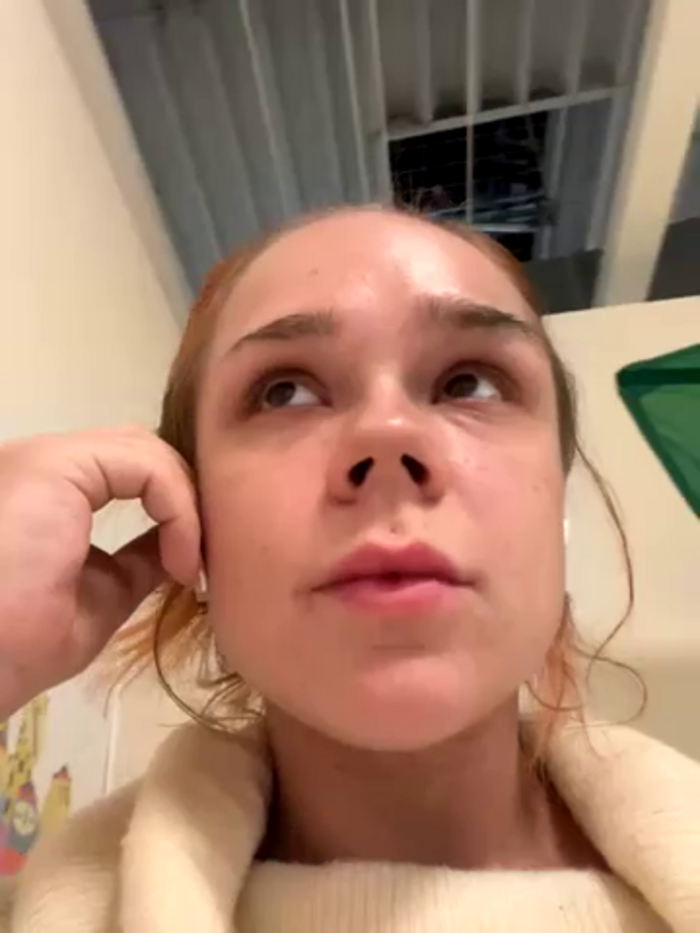 PennyPrincess
