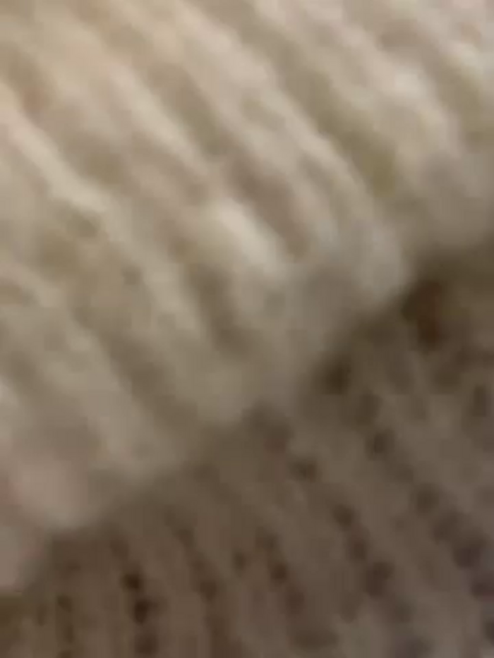 PennyPrincess
