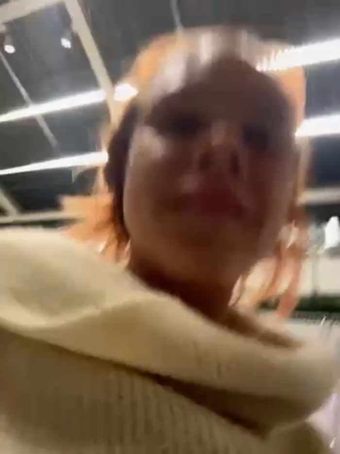 PennyPrincess