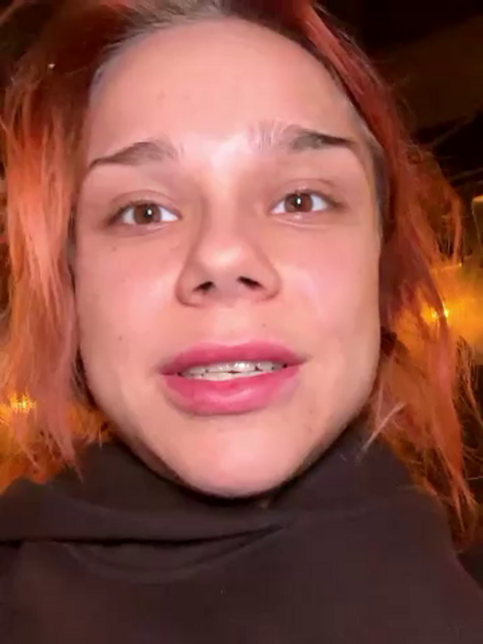 PennyPrincess