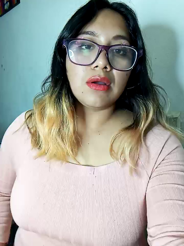 PokeGirld