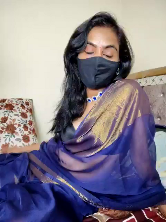 Raat_ki_rani_