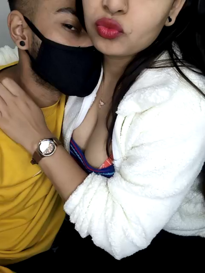 RupaliDixit