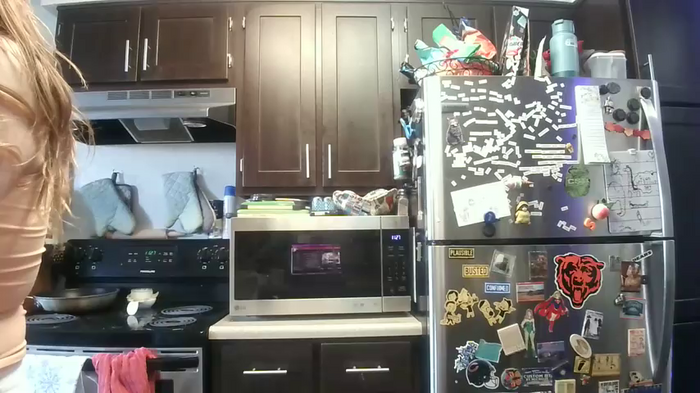 S1nfullypurrfuct
