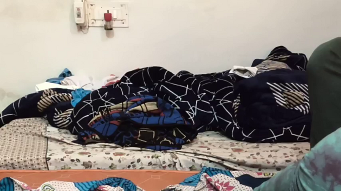 Sexy-sweetybhabi