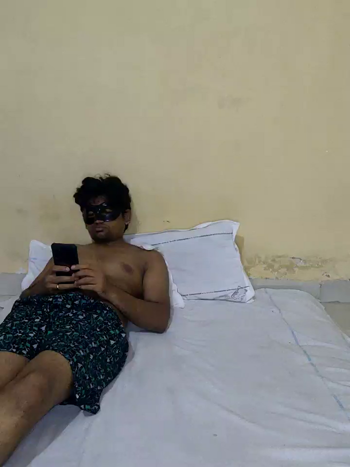 SexyIndianCouple