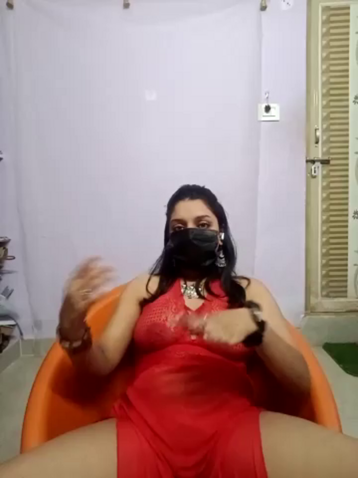 Sirishateluguammai
